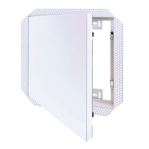 Masons 600 x 600 MDF Paintable Access Panel