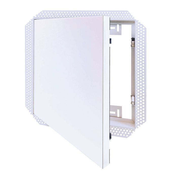 Masons 600 x 600 MDF Paintable Access Panel