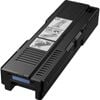 Canon MC-G01 Inkjet Printer Maintenance Cartridge Genuine Canon
