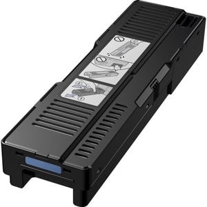 Canon MC-G01 Inkjet Printer Maintenance Cartridge Genuine Canon