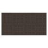 Good Times Decking 200-365mm (High) 2288 x 4576mm Ekodeck Estate Brown 8 Module Kit