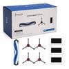 Ecovacs Replenishment Kit for DEEBOT T30 OMNI, T30 PRO OMNI, T30S PRO & T30S COMBO