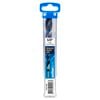 Sutton Tools 5/8" x 12.5mm Reduced Shank Jobber Drill Bit