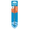 Sutton Tools 5.5 x 150mm SB TCT Masonry Drill Bit
