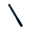 Mumme 250 x 25mm Masonry Chisel