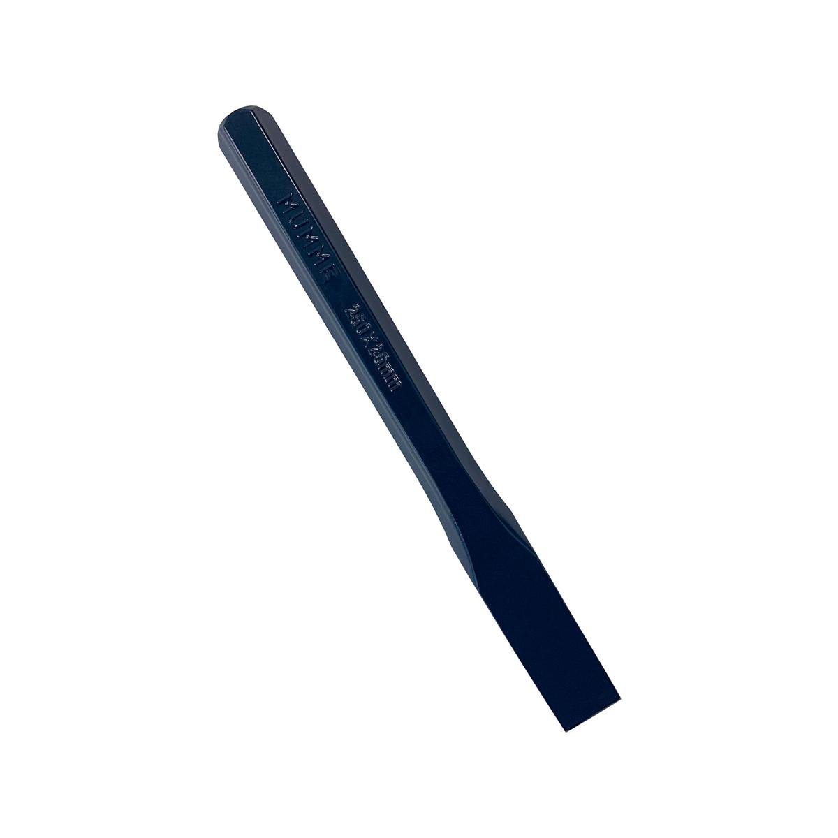 Mumme 250 x 25mm Masonry Chisel Bunnings Australia