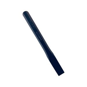 Mumme 250 x 25mm Masonry Chisel