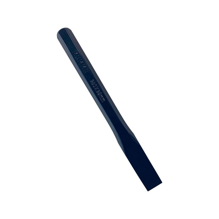 Mumme 250 x 25mm Masonry Chisel