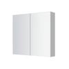 Mondella Rococo 600mm Slimline Shaving Cabinet
