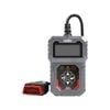 Ozito OBD2 Automotive Scan Tool