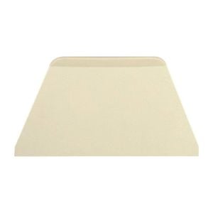 Thermohauser Dough Scraper And Cutter 216x128mm Stainless Steel Baking Tool