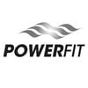 PowerFit Health