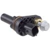 NTK EH0406 (73158) Crankshaft Position (CRANK) Sensor