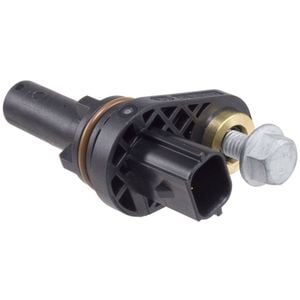 NTK EH0406 (73158) Crankshaft Position (CRANK) Sensor