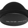 Canon EW-83E Lens Hood