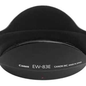 Canon EW-83E Lens Hood