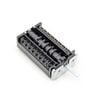 Omega Oven/stove Rotary Function Switch.  H3530200040