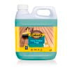 Cabot's 4L New Timber Prep