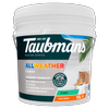 Taubmans 15L Accent Low Sheen All Weather Exterior Paint