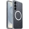 OtterBox React Case for Samsung Galaxy S26 Plus - Stardust