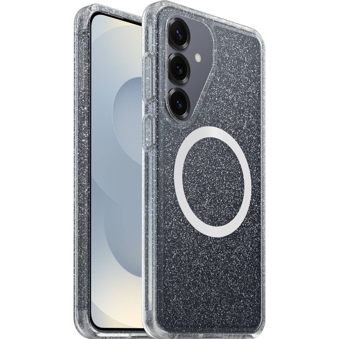 OtterBox React Case for Samsung Galaxy S26 Plus - Stardust