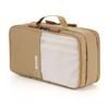 Shimoda Accessory Case Large Water-Resistant Organiser Accessories - Boa