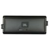 Jbl Apex Pa454 Compact 4-channel Amplifier