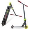 Madd Gear MG2 Obsidian Scooter Venom