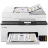 Canon MegaTank GX2060 Colour Wireless MultiFunction Printer