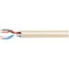 Cable Telephone Olex 100m Internal 2pair Tint002aa