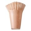 Ecology Tousle Fluted Vase 29cm