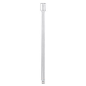 Kincrome 250mm 3/8" Drive Extension Bar