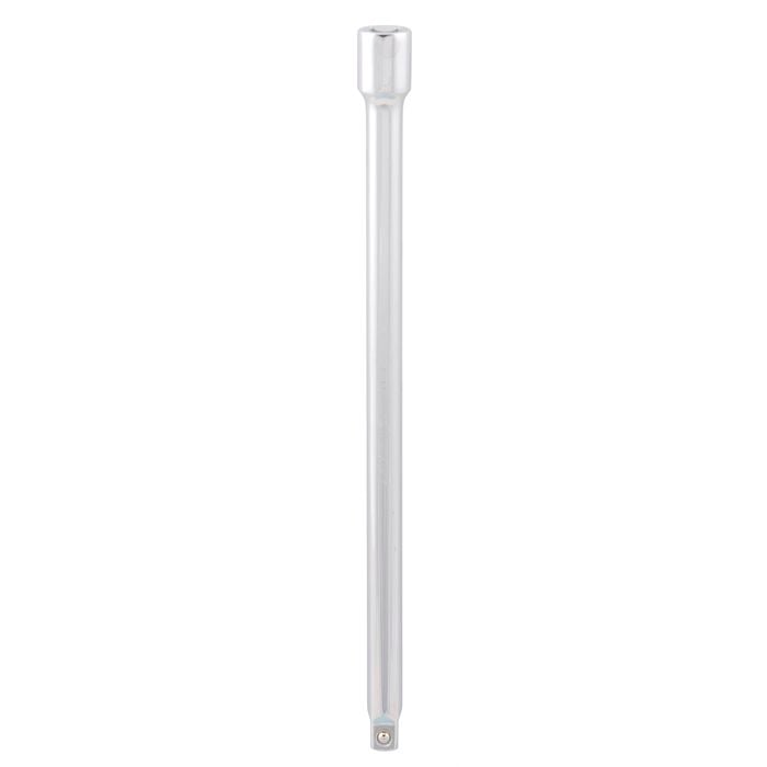 Kincrome 250mm 3/8" Drive Extension Bar