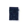 Pip Studio 16cm x 22cm Dark Blue Tile de Pip Dark Blue Wash Mitt 16cm x 22cm