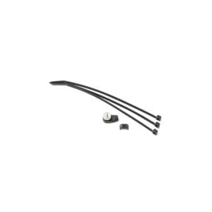 Garmin Speed/cadence Bike Sensor Replacement Parts