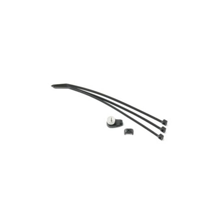 Garmin Speed/cadence Bike Sensor Replacement Parts