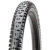 Maxxis High Roller Ii 27.5 X 2.80 Exo+ Tr Fold 60tpi E-25