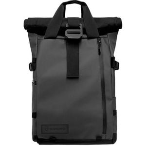 Wandrd Prvke 21 Black Photo Bundle - V3