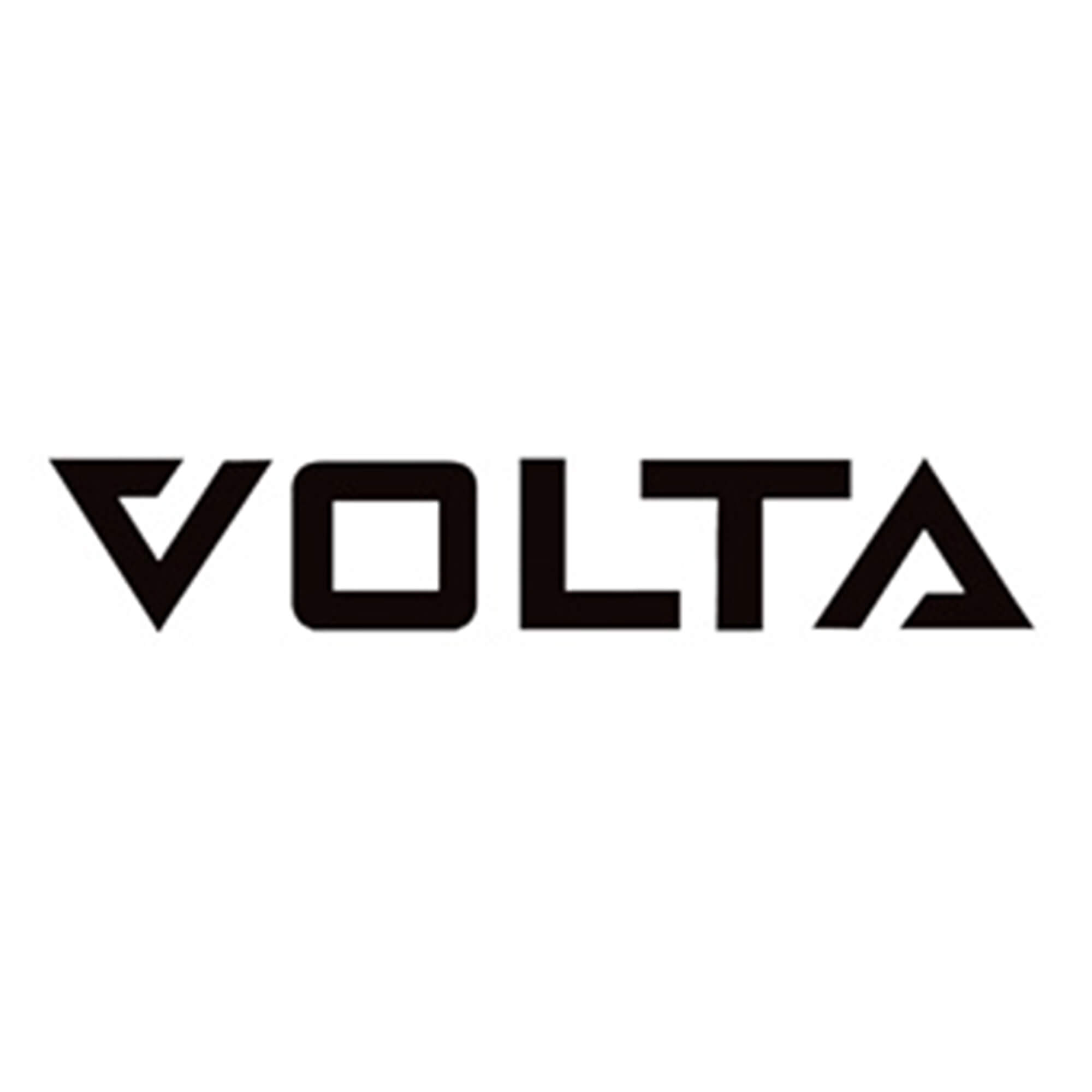 Volta