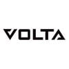 Volta