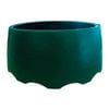 HR Products Green Greenwell Tree Surround - 20 Pack