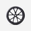 Decathlon | Adult 200 Mm Scooter Wheel 75 - One Size