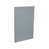 Kaboodle 450mm Kaleo Country Drawer Panels - 4 Pack