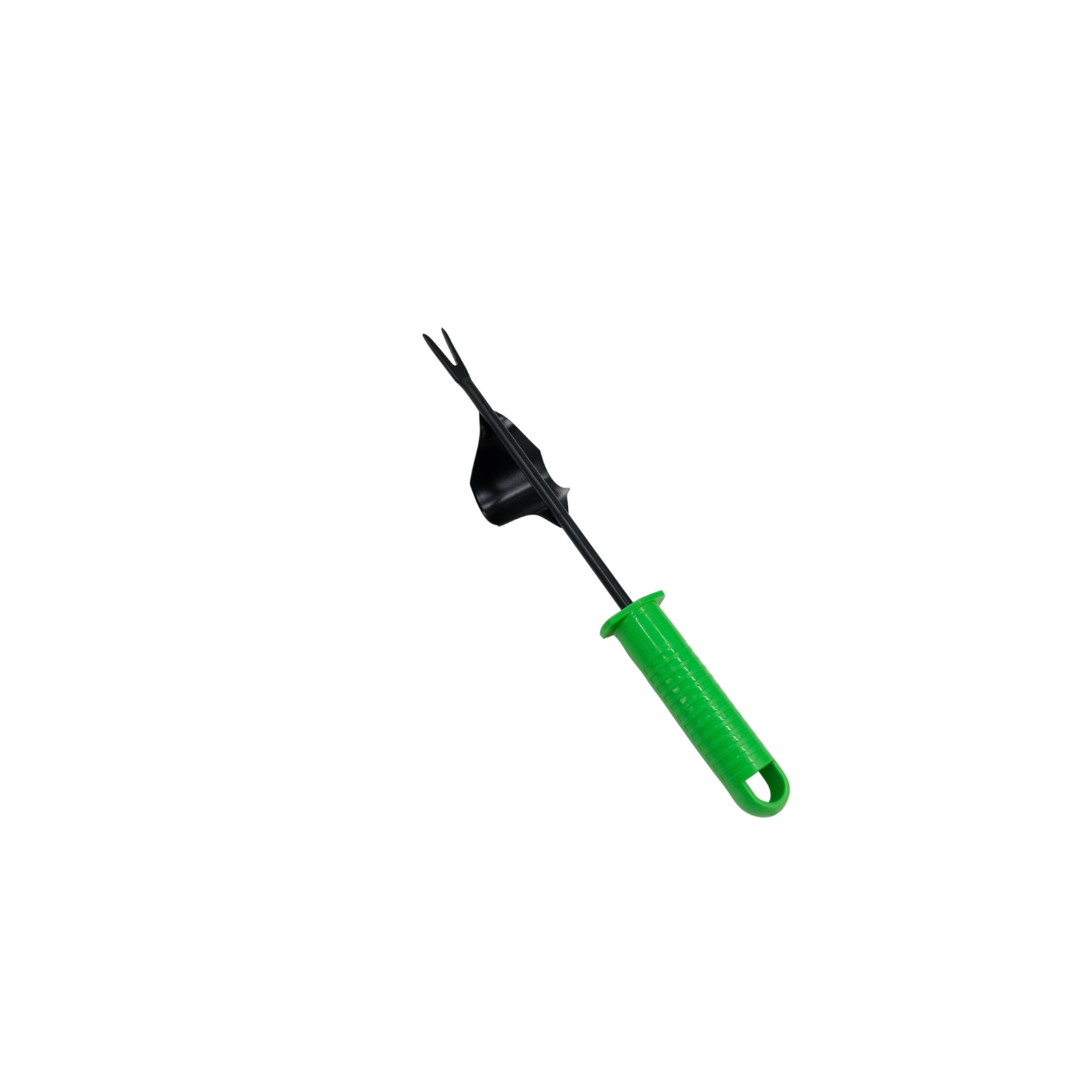 Bunnings weed puller discount
