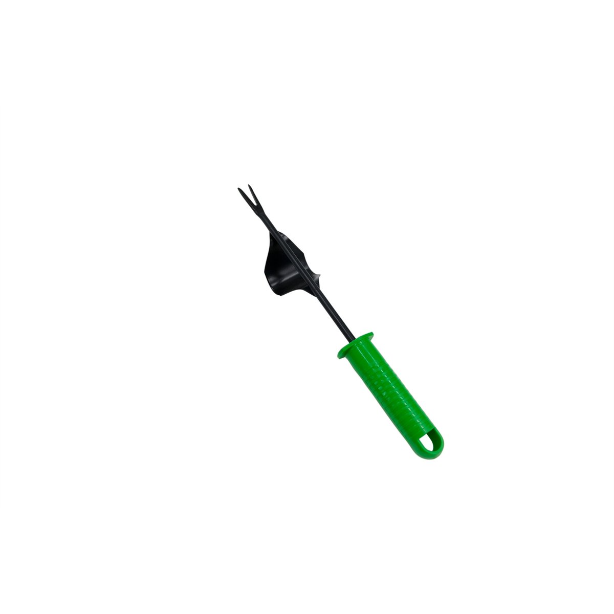 Saxon Hand Weeder With Thumb Grip Bunnings Australia