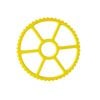 Scullery Mi Scuzi Pasta Trivet 20cm