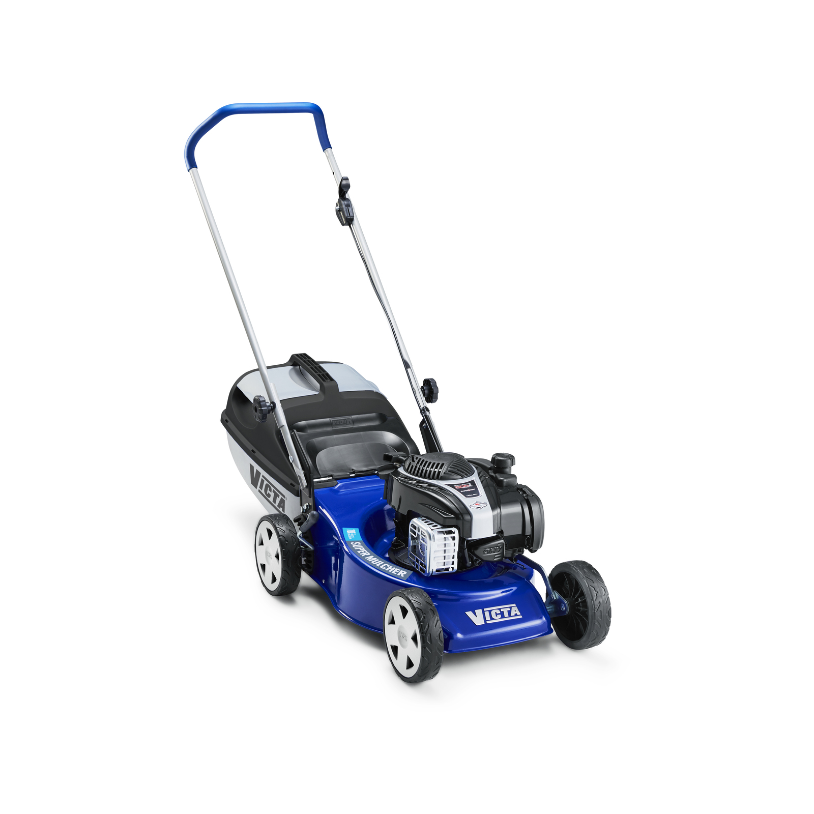 Lawn mower bunnings sale