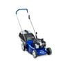 Victa 18" Super Mulcher Petrol Lawn Mower 2691982