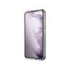 Uniq Lifepro Xtreme Phone Case For Samsung Galaxy S24 - Clear