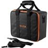 Godox Carry Case For Ad600pro